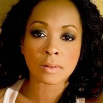 Monifah