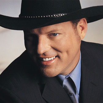 John Michael Montgomery John Michael Montgomery