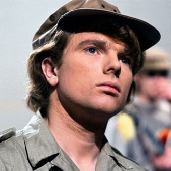 Van Morrison Van Morrison