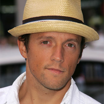Jason Mraz Jason Mraz