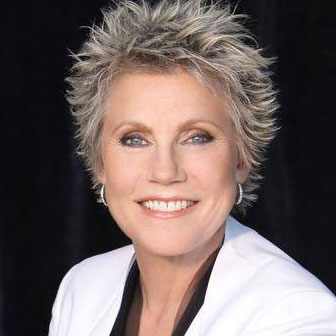 Anne Murray Anne Murray
