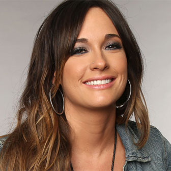Kacey Musgraves Kacey Musgraves