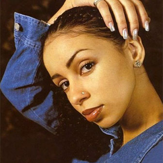 Mya Mya