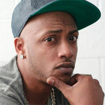 Mystikal Mystikal