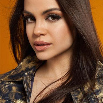 Natti Natasha