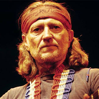 Willie Nelson Willie Nelson