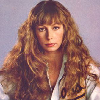 Juice Newton Juice Newton