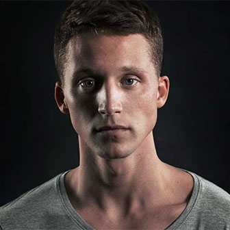 NF