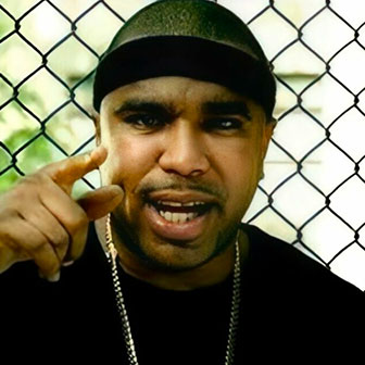 N.O.R.E.
