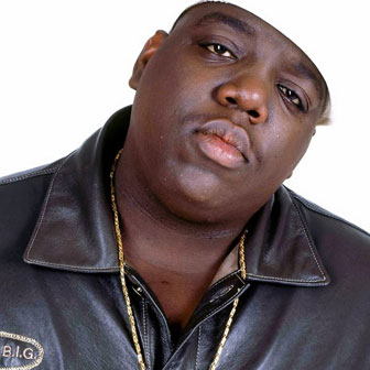 Notorious B.I.G. Notorious B.I.G.