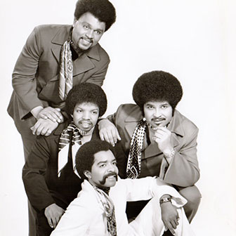 The Originals