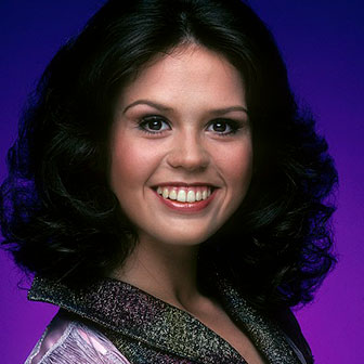 Marie Osmond Marie Osmond