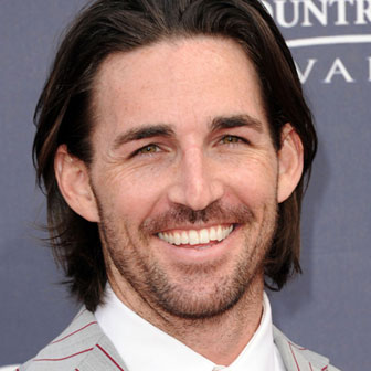Jake Owen Jake Owen