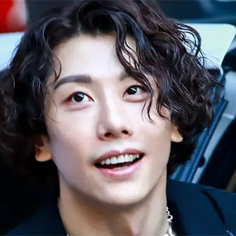 Park Hyo Shin