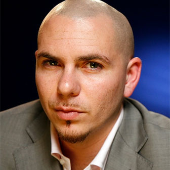 Pitbull Pitbull