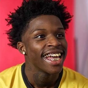 Quando Rondo
