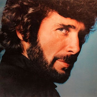 Eddie Rabbitt Eddie Rabbitt