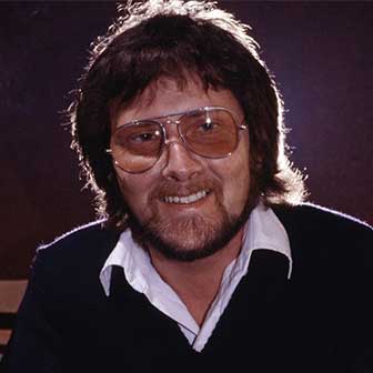 Gerry Rafferty Gerry Rafferty