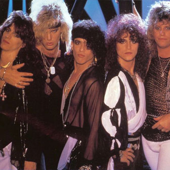 Ratt Ratt