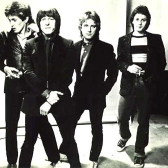 The Records