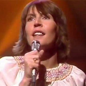 Helen Reddy Helen Reddy