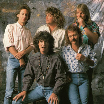 REO Speedwagon REO Speedwagon