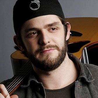 Thomas Rhett Thomas Rhett