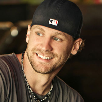 Chase Rice Chase Rice