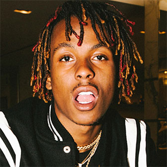 Rich The Kid Rich The Kid