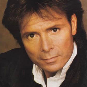 Cliff Richard Cliff Richard