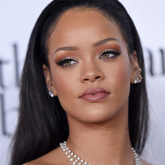 Rihanna Rihanna