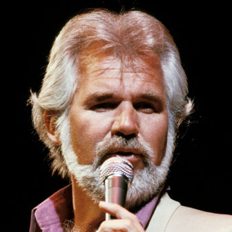 Kenny Rogers Kenny Rogers