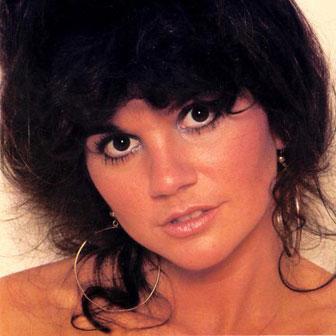 Linda Ronstadt Linda Ronstadt