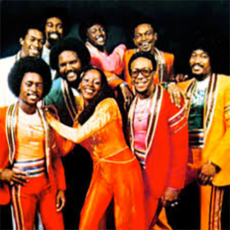 Rose Royce Rose Royce