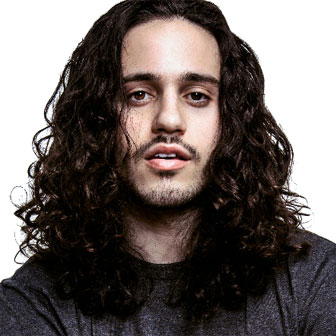 Russ Russ