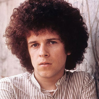 Leo Sayer Leo Sayer
