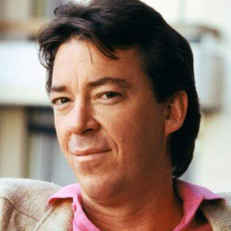 Boz Scaggs Boz Scaggs