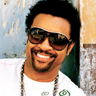 Shaggy Shaggy