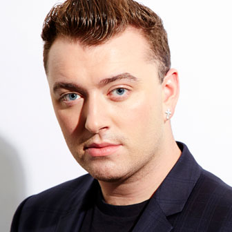 Sam Smith Sam Smith