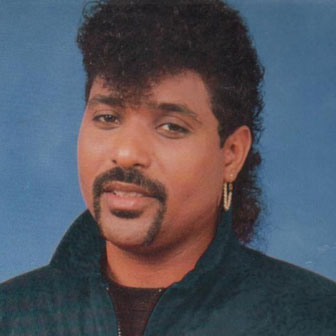Stevie B Stevie B