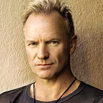 Sting Sting