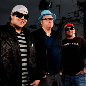 Sublime Sublime