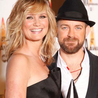 Sugarland Sugarland