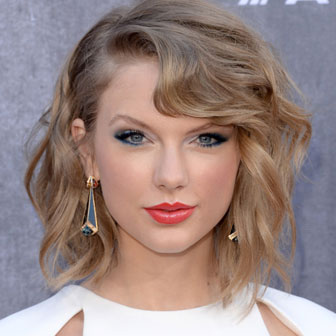 Taylor Swift Taylor Swift