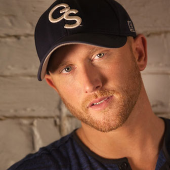 Cole Swindell Cole Swindell