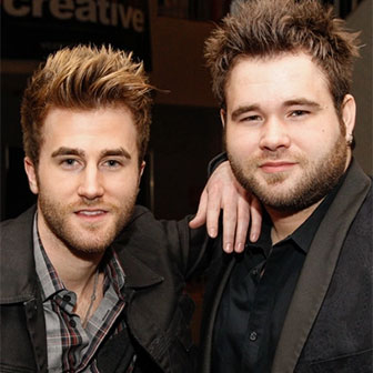 Swon Brothers