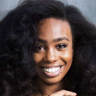 SZA SZA