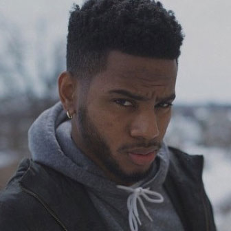 Bryson Tiller Bryson Tiller