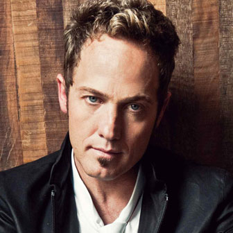 tobyMac