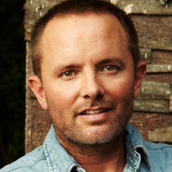 Chris Tomlin Chris Tomlin